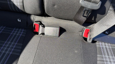 Hyundai i10 1.0 MPi Premium 5dr Petrol Hatchback